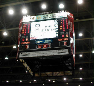 videoscoreboard.jpg